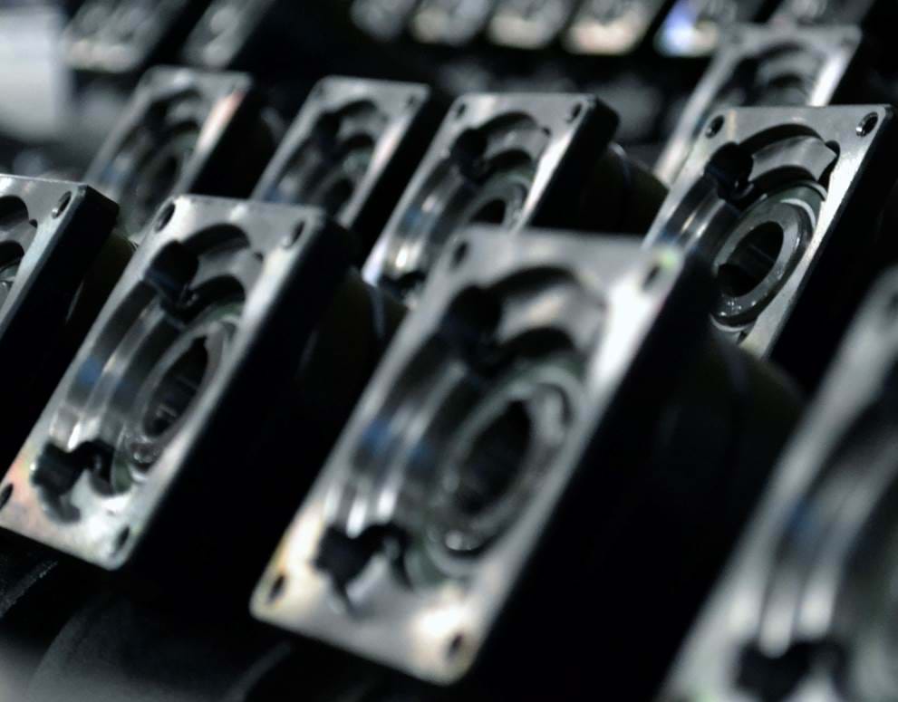 topbillede_3_gearboxes_1680x775.jpg